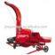 Crusher for Agro-waste Grass Crusher,agriculture Waste Crusher,corn Straw Crusher.grass Cutting Machine.