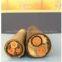 Marine cable/Shipboard cable/Shipboard power cable