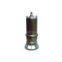 Stainless Steel Wear-resisting Pump