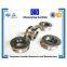 Tungsten Carbide Roller