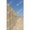 bastion army carbine/barrier bastion/JOESCO