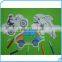 DIY Hand-printed balloon kid toy party cartoon balloon
