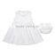 light cosstly new fashion baby clothes TB002