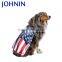 Wholesale Cheap Promotional Custom Costume Dog Cape