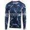 classical style dir fit tshirt blank for Man