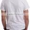 T Shirt Men Crooks & Castle Time Is Money Letter Fashion White Tee Short Sleeve Tops Summer Style