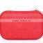 High quality low price eva case, durable eva tool case, custom eva case