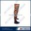 2017 ladies fashion japanese leggings/silk stockings pantyhose