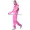 Hottest korean fashion style authentic outdoor high quality sportswear