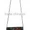 Christmas Gift Handmade Banjara clutch bag
