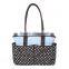 2015 new Nappy bag cross-body multifunctional mummy bags