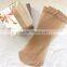 transparent socks silk stockings for women