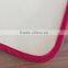 Durable custom printed logo outdoor EVA flood mat