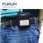 FK-P58-A FUKUN 58mm Bluetooth thermal printer