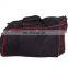 custom trendy high end pro soccer sport bag