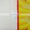 Hot selling handmade designs holiday wholesale colorful printing greeting cards