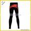 Clothes Factory Custom Man Sportswear Cycling Pants
