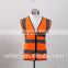 safety vest refelective vest