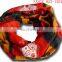 High quality reasonable price colorful headscarf CHEAP wholesale