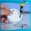 asset management outdoor bluetooth accelorometer motion sensor beacon case