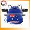 hot sale promotion product for sports party drinking hat
