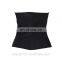 Supplier women corset fat woman sexy corset