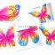butterfly fairy large angel wings FGWG-0127