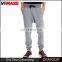 New Arrival Men High Quality Long Cargo Pants