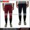 New Design Hot Style New Stylish High Quality Custom Men Jogger Pants