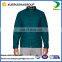 comfy down jacket for man
