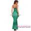 Elegant Deluxe Under The Sea Mermaid halloween costume adult woman