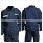 TC 65/35 Safety/Security Guard Uniform in 4 styles