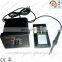 Best Price precision soldering station handy soldering machine