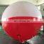 HI fantastic HOT sale outdoor flying helium balloon