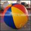 Best Quality Inflatable Advertising Helium Balloon Promotional Helium Sphere For Sale