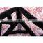 new style giant Halloween hunted mansion/tent mansion/hunted house for halloween decotation