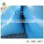 double inflatable swimming pool,inflatable water pool, large inflatable pool