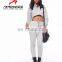 Womens Fashion Sexy Tracksuit for Sale