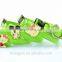 Pet LED Collar 2015 NEW Cartoon LED Dog Collar