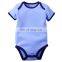 china baby wholesale summer newborn cotton baby clothes children's wear clothing