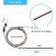 Drop Shipping BBQ Cooking Food Oven Probe for IBT-2X, IBT-2XB, IBT-4XS, ITB-4XR, IBT-6X