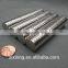 N42 Disc Dia 18x4 mm NdFeB Magnet Strong Neodymium Magnets Rare Earth Permanent magnet