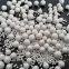 92% Alumina Ceramic Grinding ball/beads