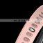 smart watch 2018 HR multi-function smart bracelet