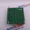 HONEYWELL 51304453-150 ANALOG INPUT HIGH LEVEL STI INPUT MC-TAIH02