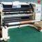 Busbar Polyester Film Cutting Machine, Mylar Slitting Machine Busbar Mylar Cutting Machine