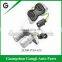 Wholesale High Quality Transmission Lock up Solenoid OEM 28300-PX4-003 28300-PX4-014