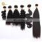 Human Hair Suppliers Bulk Whole Sale Human Hair Extension Bundles