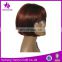 alibaba express female wig prices wholesale cheap best selling human hair wigs