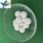 92% ceramic beads alumina microspheres al2o3 catalyst